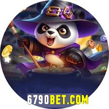 6790bet: Plataforma Segura e Premiada